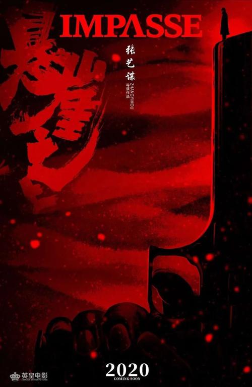 高中毕业证和专科毕业证哪个好